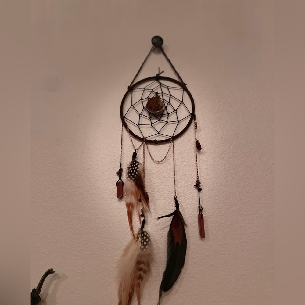My artwork. - Picture 6 of 16